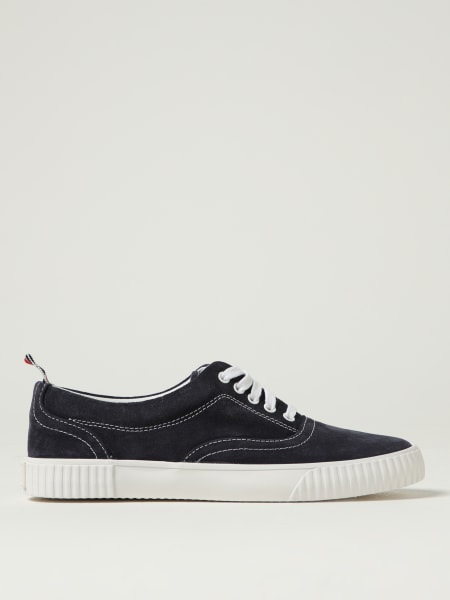 Sneakers men Thom Browne