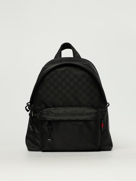 Сумка Мужское Gucci>