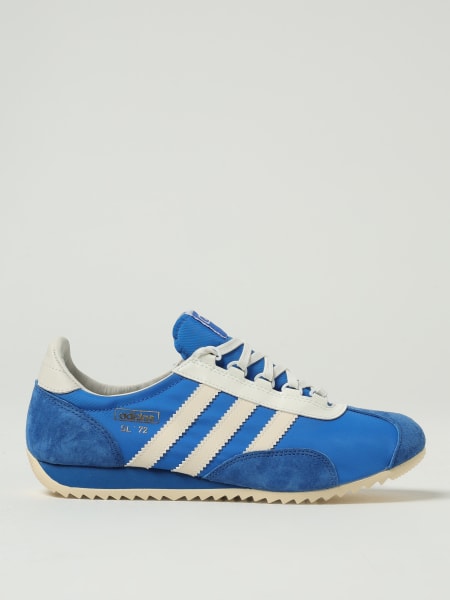 Baskets homme Adidas Originals