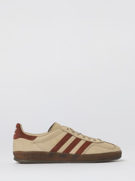 Baskets homme Adidas Originals