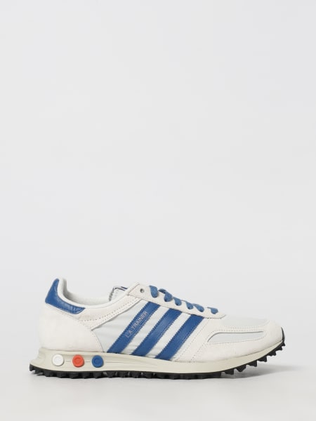 Zapatillas hombre Adidas Originals