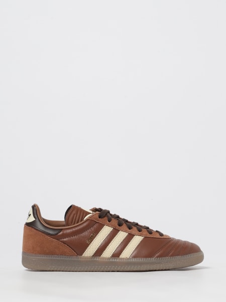 Baskets homme Adidas Originals