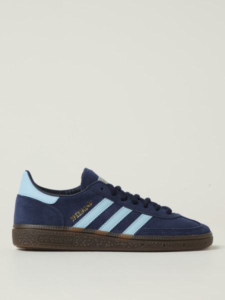 スニーカー レディース Adidas Originals
