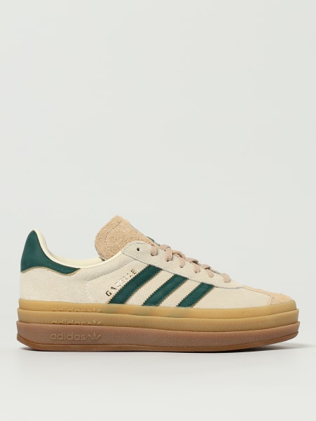 Baskets femme Adidas Originals