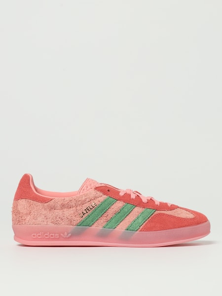 Sneakers woman Adidas Originals