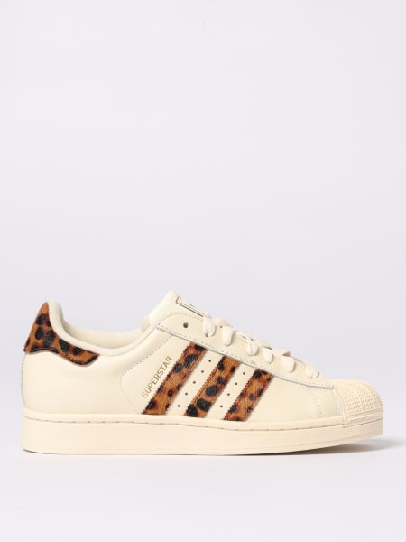 Baskets femme Adidas Originals