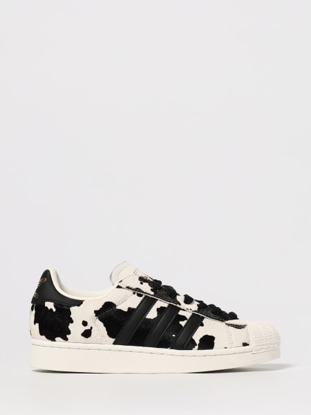 Спортивная обувь Женское Adidas Originals