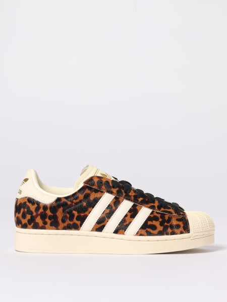 Baskets femme Adidas Originals