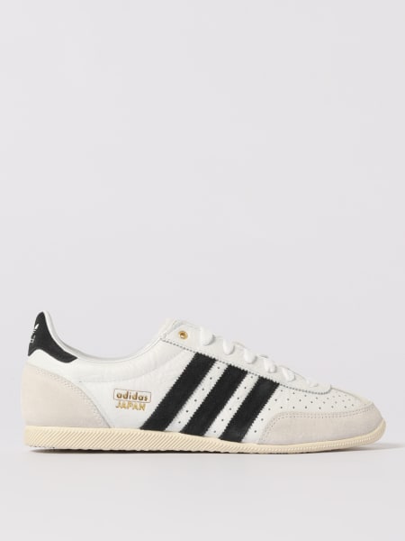 Baskets femme Adidas Originals