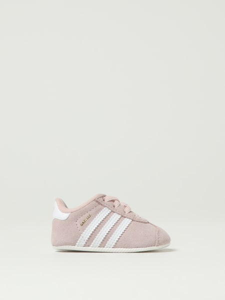 男婴运动鞋 儿童 Adidas Originals