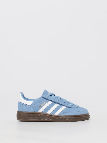 Сникеры Детское Adidas Originals