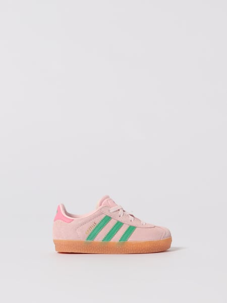 童运动鞋 儿童 Adidas Originals