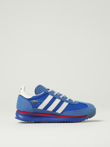 Сникеры Детское Adidas Originals