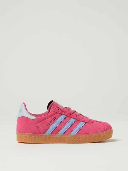 Sneakers kinder Adidas Originals