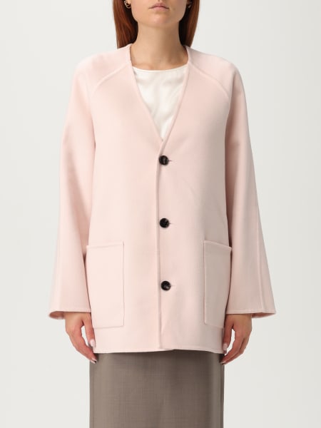 Sweater woman Bottega Veneta