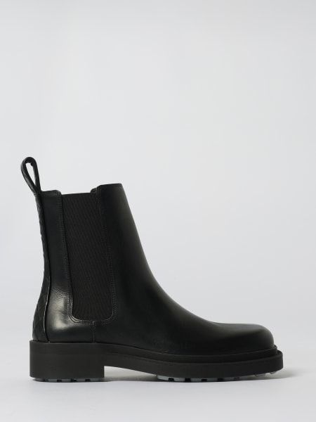 鞋 女士 Bottega Veneta