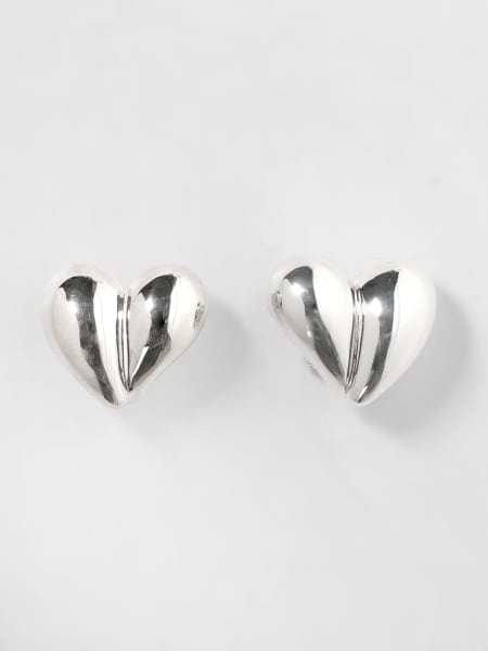 Jewel woman Bottega Veneta