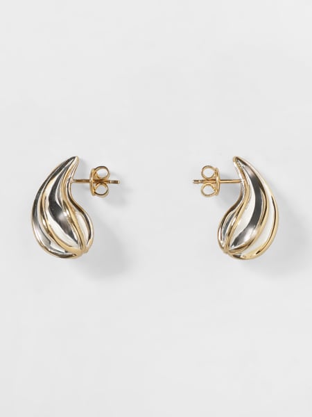 Jewel woman Bottega Veneta