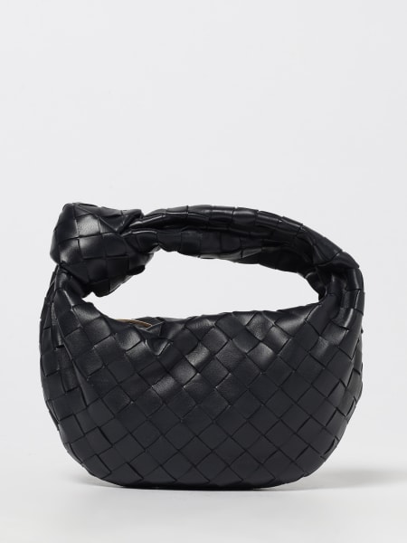 Shoulder bag woman Bottega Veneta