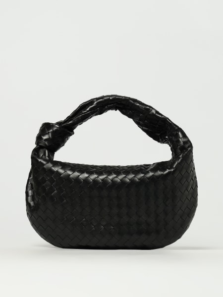 Shoulder bag woman Bottega Veneta