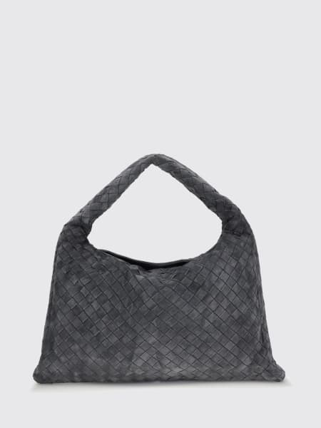 肩包 女士 Bottega Veneta