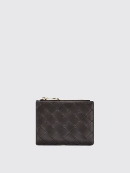 Cartera mujer Bottega Veneta