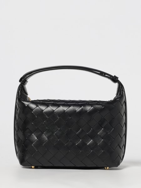 Shoulder bag woman Bottega Veneta