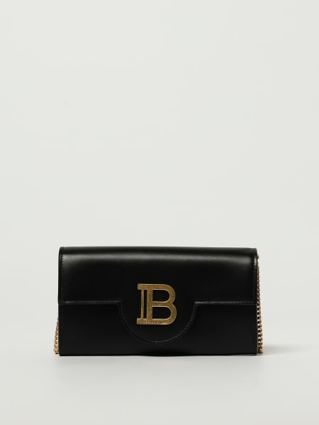 肩包 女士 Balmain