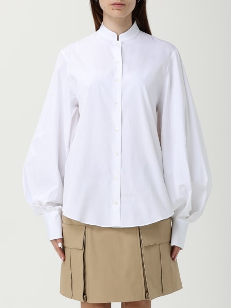 Chemise femme Balmain