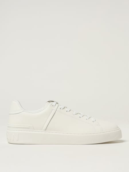 Sneakers men Balmain
