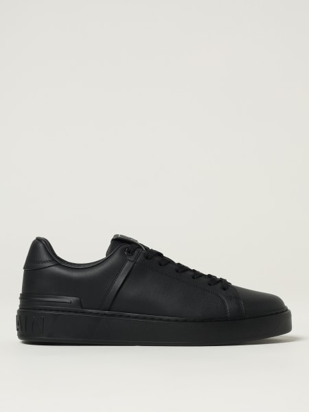 Sneakers men Balmain