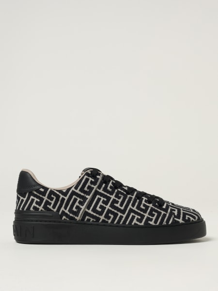 Sneakers men Balmain