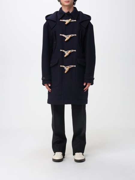 Mantel herren Dsquared2