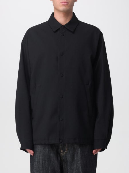 Blazer herren Dsquared2