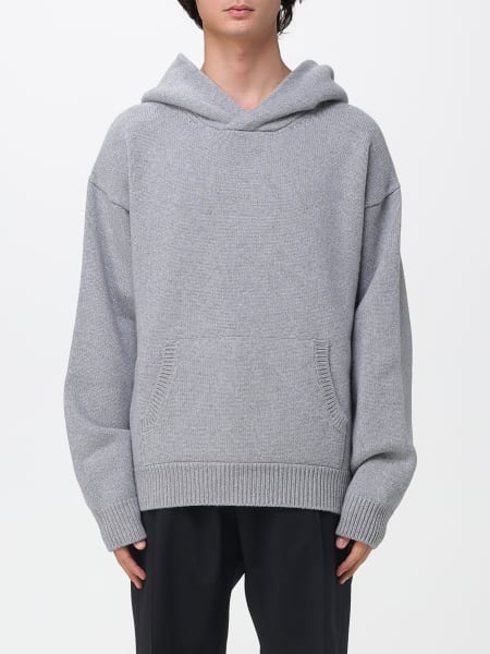 Sweater men Dsquared2
