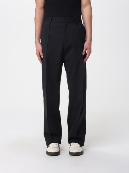Pants men Dsquared2