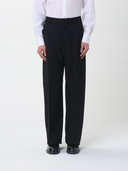 Pants men Dsquared2