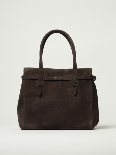 Bags men Dsquared2