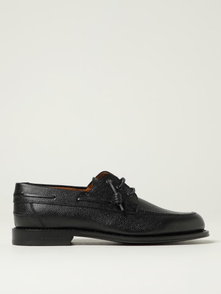 Shoes men Dsquared2
