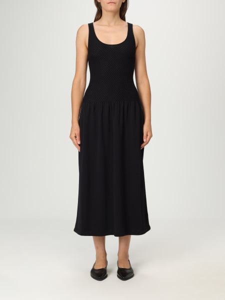 Платье Женское Theory