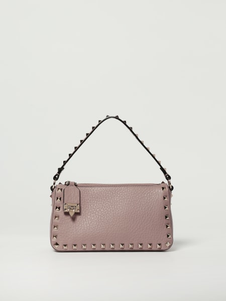 Shoulder bag woman Valentino Garavani