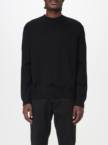 Sweater men Armani Exchange