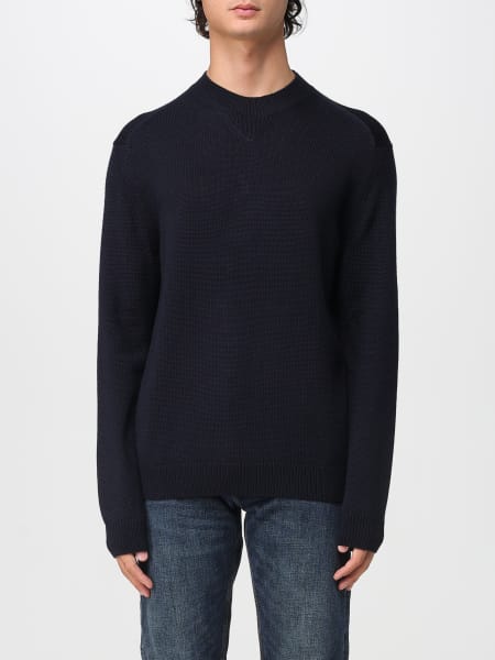 Sweater men Armani Exchange
