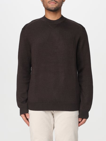 Sweater men Armani Exchange