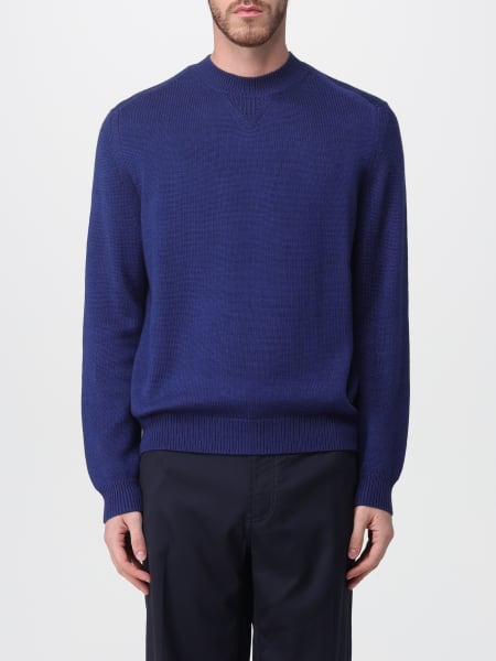 Sweater men Armani Exchange