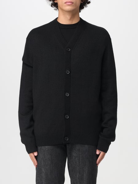Sweater men Armani Exchange