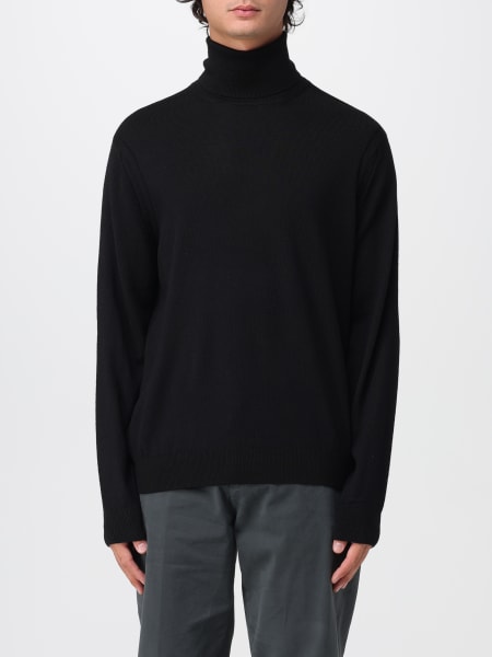 Sweater men Armani Exchange
