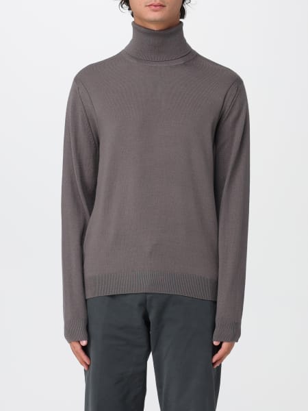 Sweater men Armani Exchange