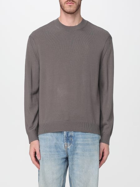 Sweater men Armani Exchange