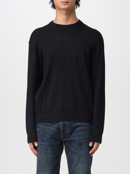 Sweater men Armani Exchange